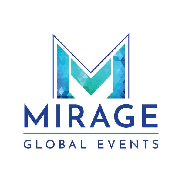 Mirage logo